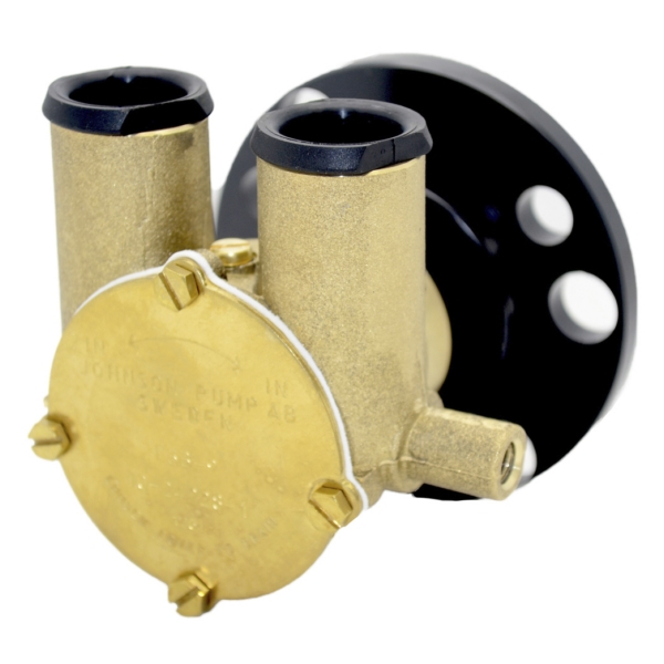 JOHNSON PUMP Pompe de refroidissement F5B-9