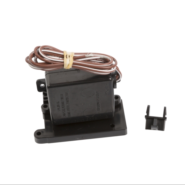 JOHNSON PUMP Interrupteur à flotteur automatique Ultima