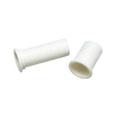 T-H Marine Drain anti-éclaboussure
