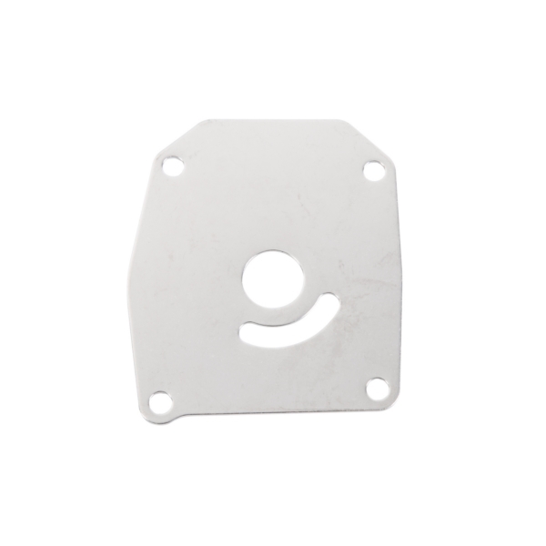 Sierra Joint d'étanchéité Plaque d'impulseur - OMC