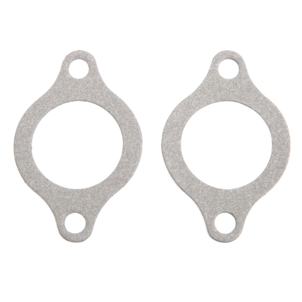 Sierra Joint d'étanchéité Thermostat