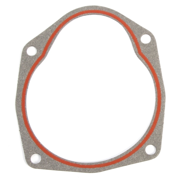 Sierra Joint d'étanchéité Pompe à eau - Mercruiser