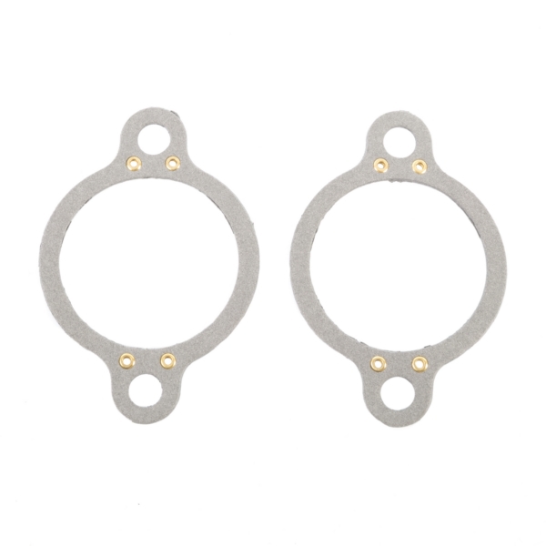Sierra Joint d'étanchéité Thermostat - Mercury, OMC