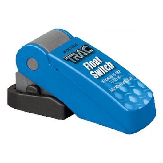 Trac Outdoor Interrupteur à flotteur