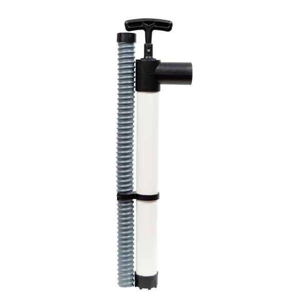 JOHNSON PUMP Pompes à main