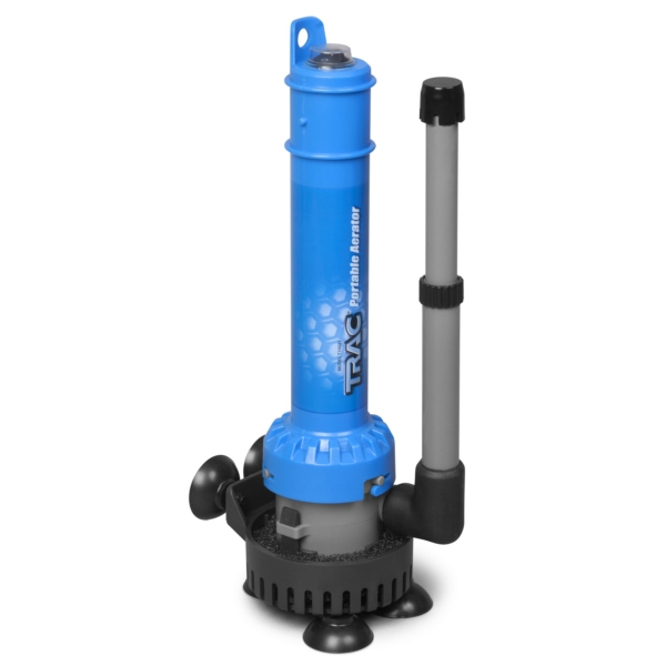 Trac Outdoor Aérateur portable N/A