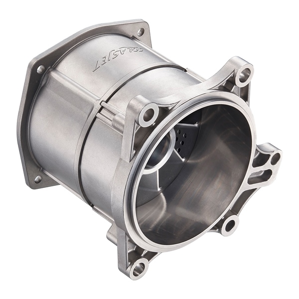 Solas Couvercle de pompe/Stator/Vane