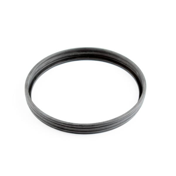 WSM Joint d'étanchéité de pompe à jet Plaque d'impulseur - Kawasaki