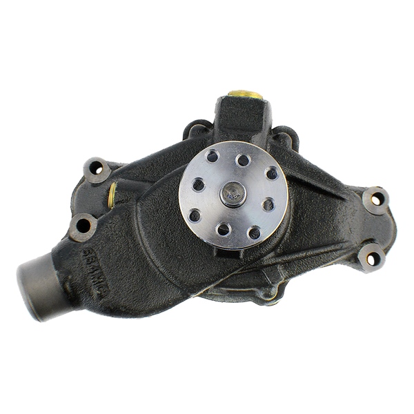 PROTORQUE Pompe à eau
