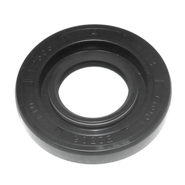 WSM Joint d'étanchéité de pompe à jet Pompe à jet - Yamaha
