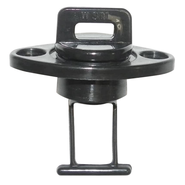 WSM Bouchon de vidange