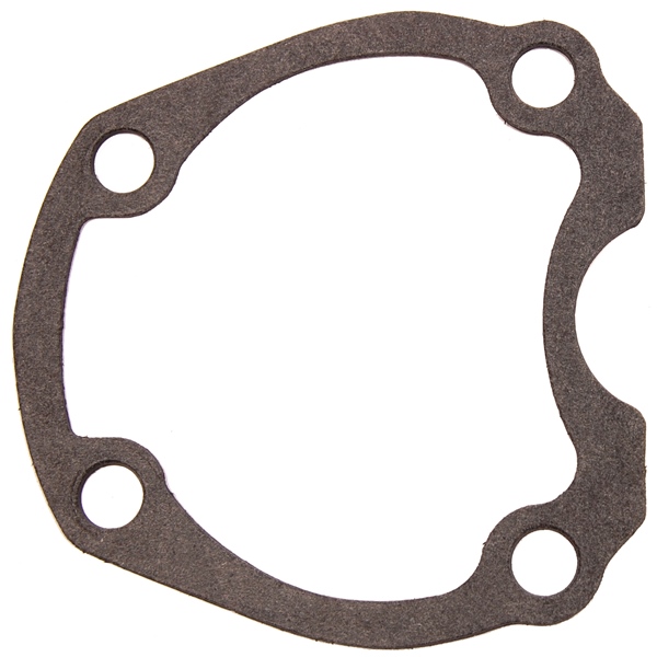 BRP Evinrude Joint d'étanchéité de la plaque d'impulseur Johnson/Evinrude, OMC