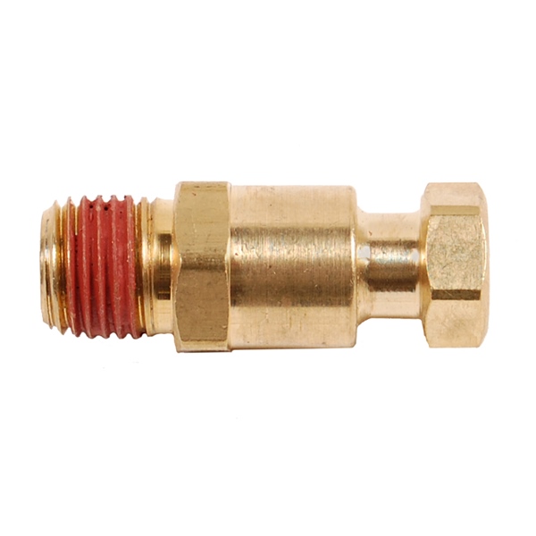 BRP Evinrude Valve de drain