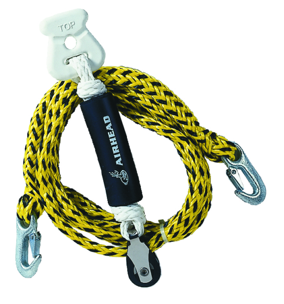 Airhead 12′ Tow Harness