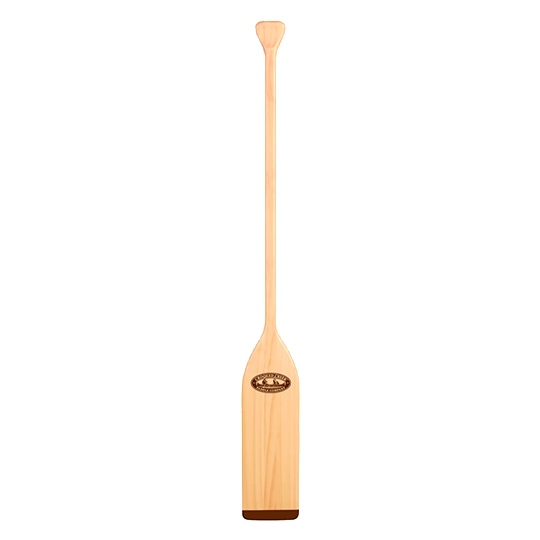 Camco Wood Paddle