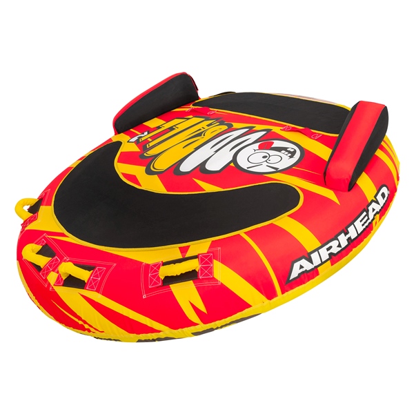 Airhead Towable Oddball 2